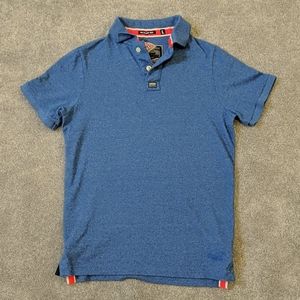 Superdry Polo